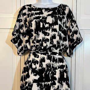 BCBG Max Azria Dress